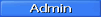 Provides the highest level of access. There are no limitations. Should be used for configuration of system only.