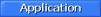 Provides minimal access for running the system.