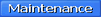 Provides access to most area but with some limitations.