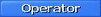 Provides minimal access for running the system.